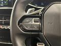 2021 Peugeot Peugoet Others