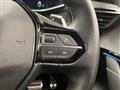 2021 Peugeot Peugoet Others