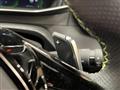 2021 Peugeot Peugoet Others