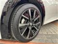 2021 Peugeot Peugoet Others