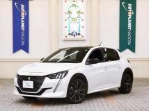 2021 Peugeot Peugoet Others