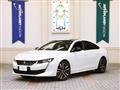 2021 Peugeot Peugoet Others