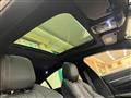 2021 Peugeot Peugoet Others