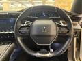 2021 Peugeot Peugoet Others