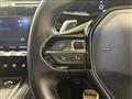 2021 Peugeot Peugoet Others