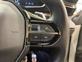 2021 Peugeot Peugoet Others