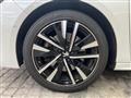 2021 Peugeot Peugoet Others