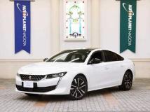2021 Peugeot Peugoet Others