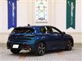 2025 Peugeot 308