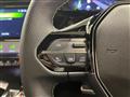 2025 Peugeot 308