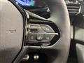 2025 Peugeot 308