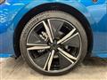 2025 Peugeot 308