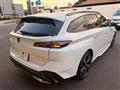 2023 Peugeot 308