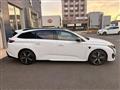 2023 Peugeot 308