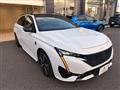 2023 Peugeot 308