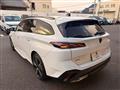 2023 Peugeot 308
