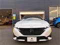 2023 Peugeot 308