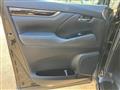 2020 Toyota Alphard G