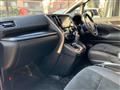 2020 Toyota Alphard G