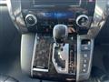 2019 Toyota Alphard G