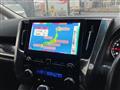 2020 Toyota Alphard G