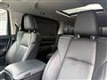 2018 Toyota Alphard G
