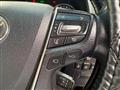 2016 Toyota Alphard Hybrid