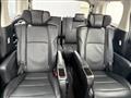 2016 Toyota Alphard Hybrid