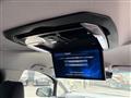 2019 Toyota Alphard Hybrid