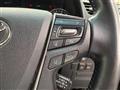 2019 Toyota Alphard Hybrid
