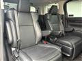 2019 Toyota Alphard Hybrid