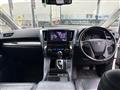 2019 Toyota Alphard G