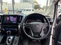 2019 Toyota Alphard G