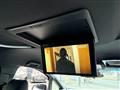 2020 Toyota Vellfire