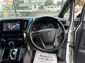 2020 Toyota Vellfire