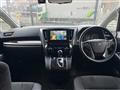 2020 Toyota Alphard G
