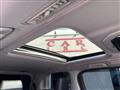2016 Toyota Alphard G