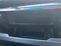 2020 Toyota Vellfire
