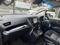 2018 Toyota Alphard G