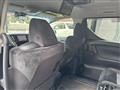 2018 Toyota Alphard G