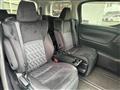 2018 Toyota Alphard G