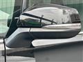 2018 Toyota Alphard G