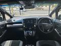 2020 Toyota Alphard G