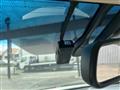 2017 Toyota Alphard G