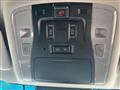 2018 Toyota Alphard Hybrid
