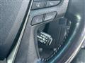 2018 Toyota Alphard Hybrid