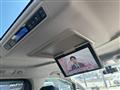 2017 Toyota Alphard G