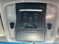 2017 Toyota Alphard G