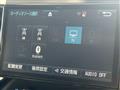 2017 Toyota Alphard G