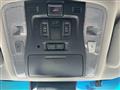 2019 Toyota Alphard G